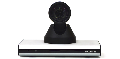 3-20062Q52Ua55.jpg 3-20062Q52Ua55.jpg