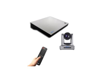 視頻會議系統的特點和應用 視頻會議系統的特點和應用