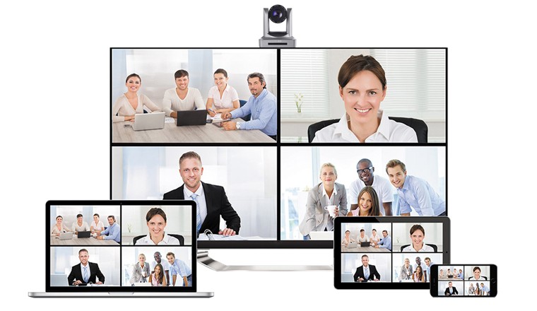 3-20091114542YG.jpg 3-20091114542YG.jpg