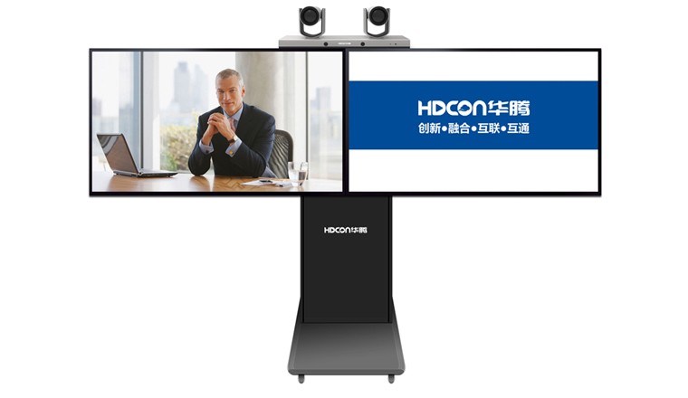 3-200915100002E7.jpg 3-200915100002E7.jpg