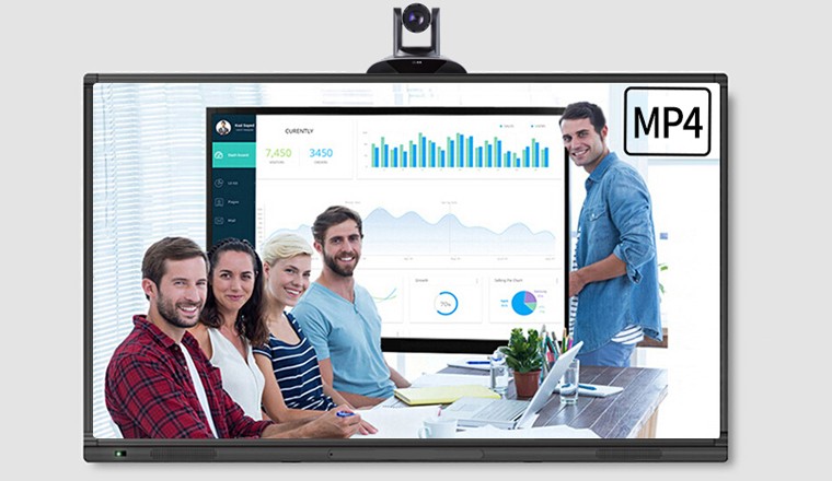 3-200916153920628.jpg 3-200916153920628.jpg