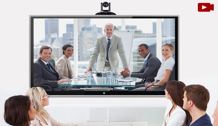 3-20091G11035223.jpg 3-20091G11035223.jpg