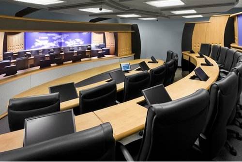 3-201015155059128.jpg 3-201015155059128.jpg