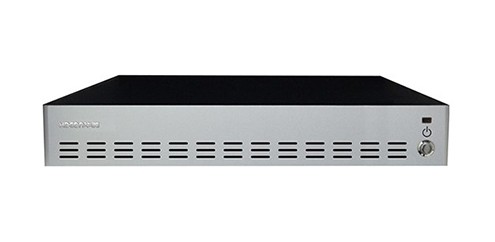 3-210619100H2113.jpg 3-210619100H2113.jpg