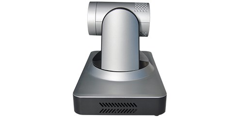 3-210F9164204W2.jpg 3-210F9164204W2.jpg