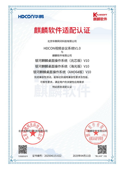 3-25042416311b20.jpg 3-25042416311b20.jpg